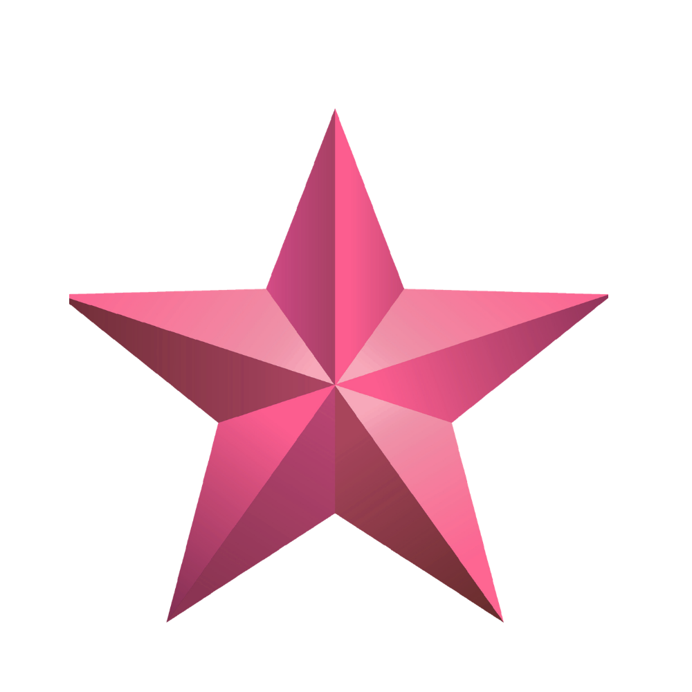 5h1 (1)