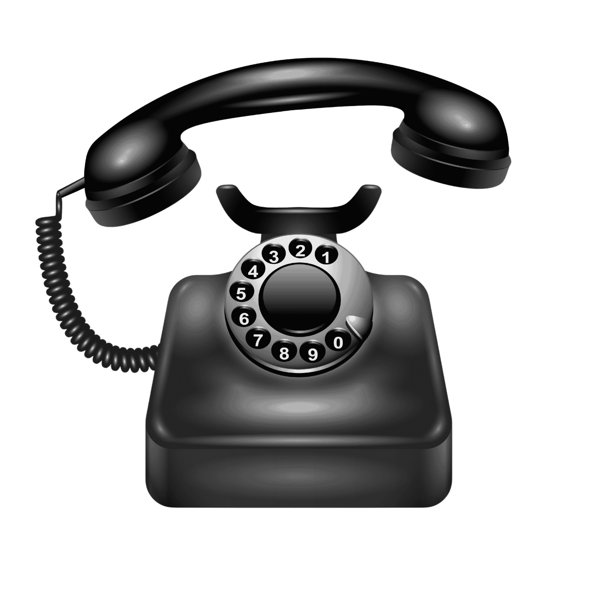 Phone