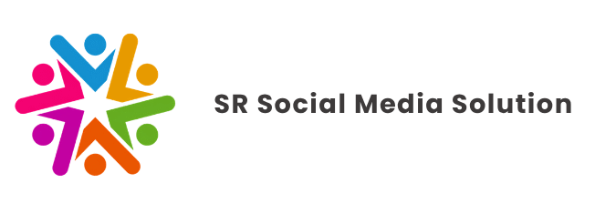 cropped-Untitled-design-2.png