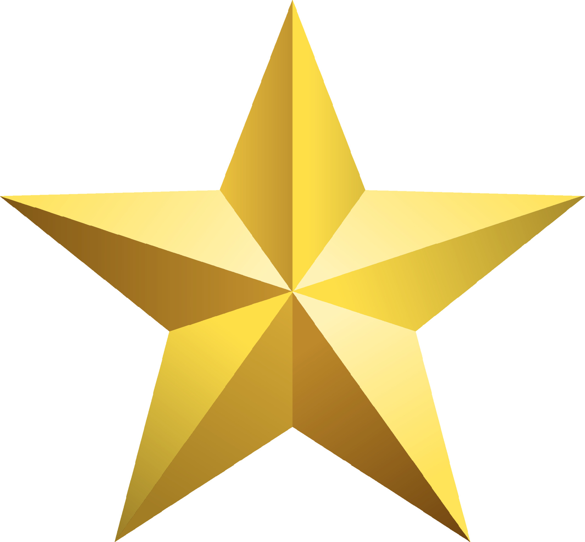 vecteezy_3d-metal-star-isolated_11668138